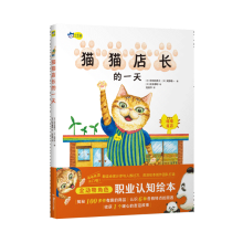 ؈؈���L(zh��ng)��һ��