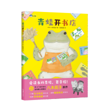 �����_����