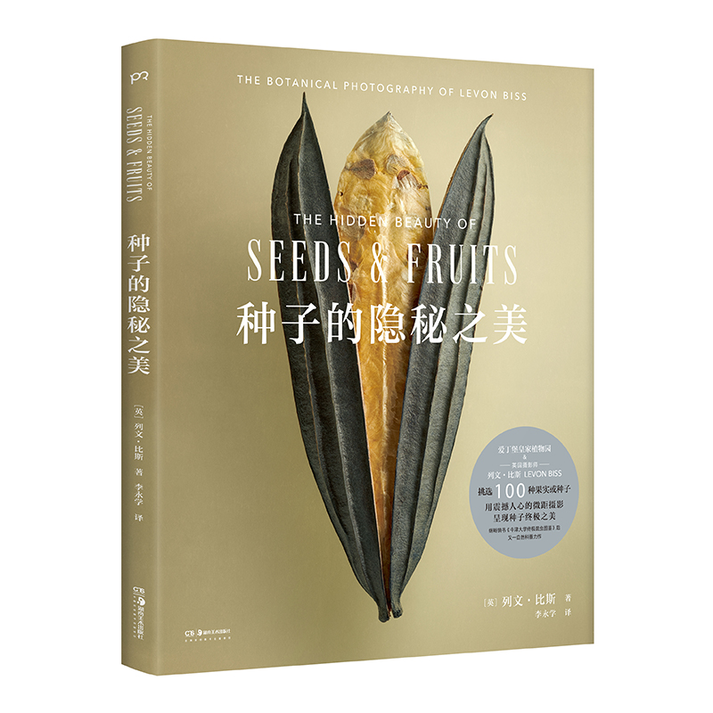 �N�ӵ��[��֮����΢���zӰ�ʬF(xi��n)�N�������ĵ��������N(xi��o)��(sh��)��ţ���W(xu��)�K�O���x(ch��ng)�D�b������һ��Ȼ����������