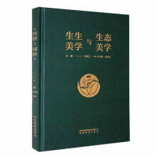 �������W(xu��)�c���B(t��i)���W(xu��)