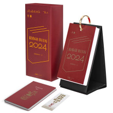 �����x���՚v