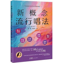 �¸������г���