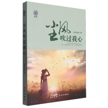 �m�L(f��ng)���^����