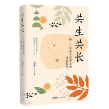 �������Lһλ�Z�Ľ��ІT�ĳ��L��ӛ