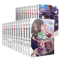 Re:�����_ʼ�Į���������Ex