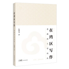 �ڞ��^(q��)��(xi��)��