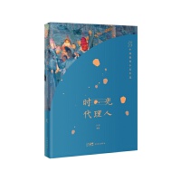 �r�������