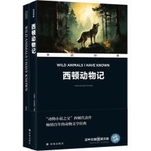 ���D����ӛ