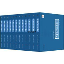 �Ї�(gu��)�F(xi��n)���W(xu��)�g(sh��)����