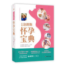 ����(gu��)����˹���Ќ���