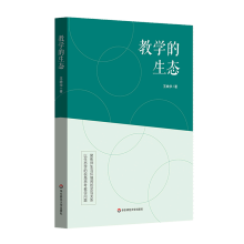 �̌W(xu��)�����B(t��i)