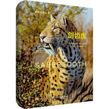 ���X����Sabertooth��