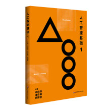 ���˹����ܻ��A(ch��)������һ��(c��)��