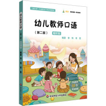 �׃��̎����Z���ڶ��棩