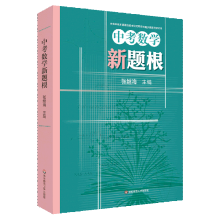 �п���(sh��)�W(xu��)���}��