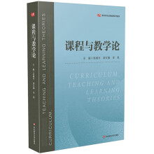 �n���c�̌W(xu��)Փ���Ǆ�ƽ��