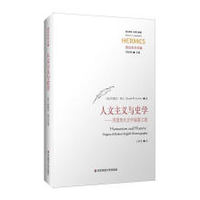 �������x�cʷ�W(xu��)����(j��ng)���c��ጣ�