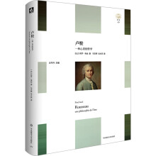 �R��һ�N���`���܌W(xu��)