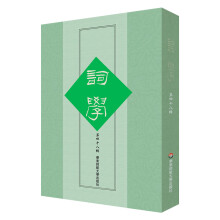 �~�W(xu��)������ʮ��݋��