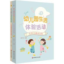 �׃��@�����w���