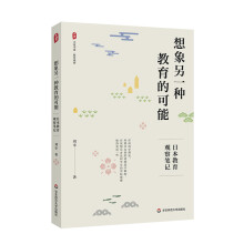 ���ĕ�(sh��)ϵ��������һ�N�����Ŀ��ܣ��ձ������^��Pӛ