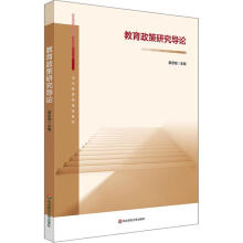 ���������о���Փ