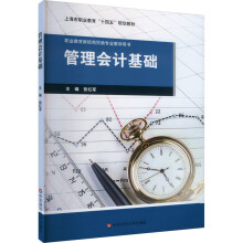 �����Ӌ���A(ch��)