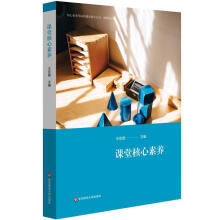 �n�ú������B(y��ng)