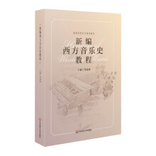 �¾���������ʷ�̳̣�NMYY��