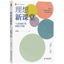 �������n��