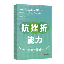 �������������y(c��)���c����