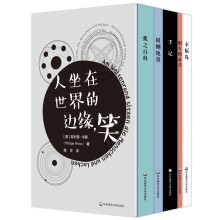 �����������߅����Ц