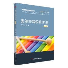 �W���������̌W(xu��)��