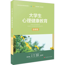 ��W(xu��)���������������������٣�