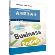 ��(sh��)���̄�(w��)Ӣ�Z