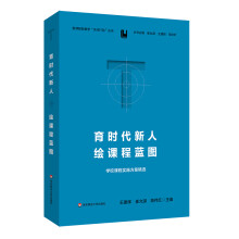 ���r(sh��)������ �L�n���{(l��n)�D