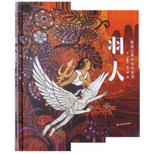 ���fɽ����(j��ng)ϵ���L��������