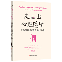 �߳��������壺��e���O˼�S�ĈDʽ����������(sh��)