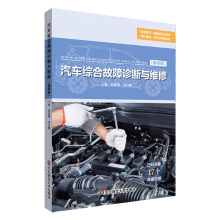 ��܇�C�Ϲ����\���c�S��