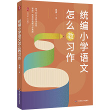 �y(t��ng)��С�W�Z����ô������