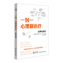 һ��һ���턡�ί�