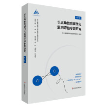 �L���ǽ����F(xi��n)�����O(ji��n)�y�u�����}�о� ����1݋��