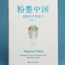 ��ī�Ї����������ӑ��x�飨������