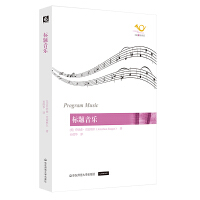 ��(bi��o)�}����(l��)