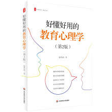 �ö����õĽ�������W(xu��)