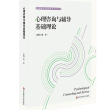 ������ԃ�c�o�����A��Փ