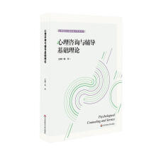 ������ԃ�c�o��(d��o)���I(y��)��Փ�c��(sh��)��(w��)