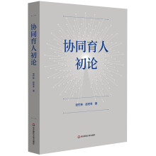 �f(xi��)ͬ���˳�Փ