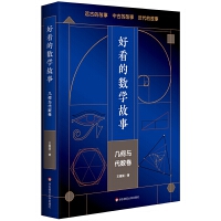 �ÿ��Ĕ�(sh��)�W����,