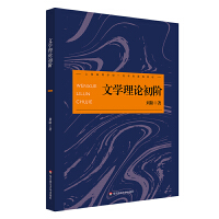 �ČW(xu��)��Փ���A